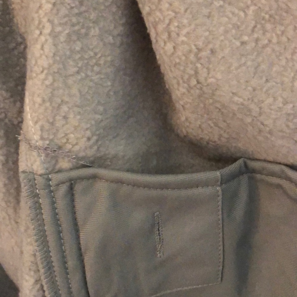 Women’s Spring Jacket - Picture 5 of 6